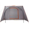 Product Thumbnail Image 6 of 17