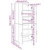 Product Thumbnail Image 12 of 14