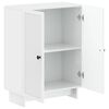Product Thumbnail Image 3 of 10
