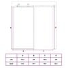 Product Thumbnail Image 10 of 10