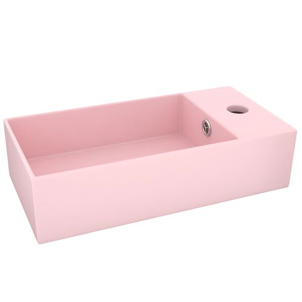 Showing Product Image 1 of 7