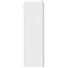 Product Thumbnail Image 7 of 13