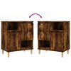 Product Thumbnail Image 8 of 11