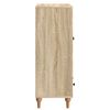 Product Thumbnail Image 6 of 10