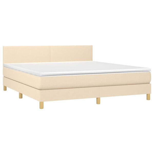 Showing Product Image 3 of 16