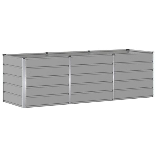 Showing Product Image 1 of 7