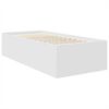Product Thumbnail Image 5 of 13