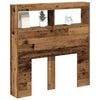 Product Thumbnail Image 5 of 14