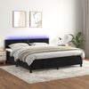 Product Thumbnail Image 2 of 16