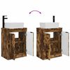 Product Thumbnail Image 10 of 12