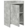 Product Thumbnail Image 3 of 5