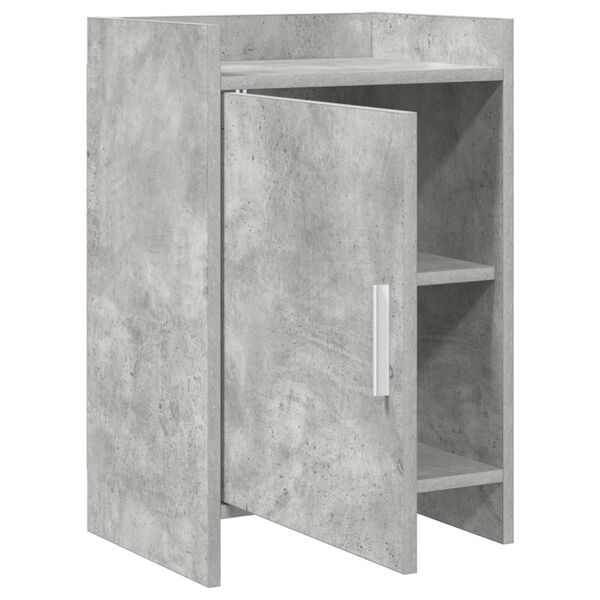 Showing Product Image 3 of 5