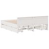Product Thumbnail Image 6 of 13
