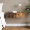 Product Thumbnail Image 2 of 9