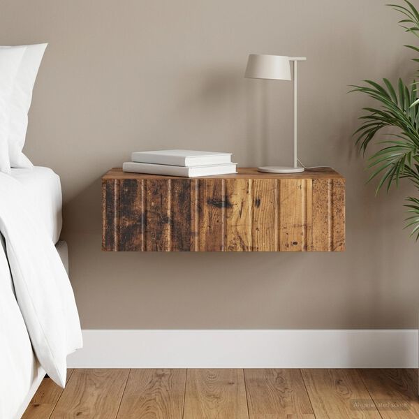 Showing Product Image 2 of 9