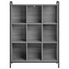 Product Thumbnail Image 3 of 8