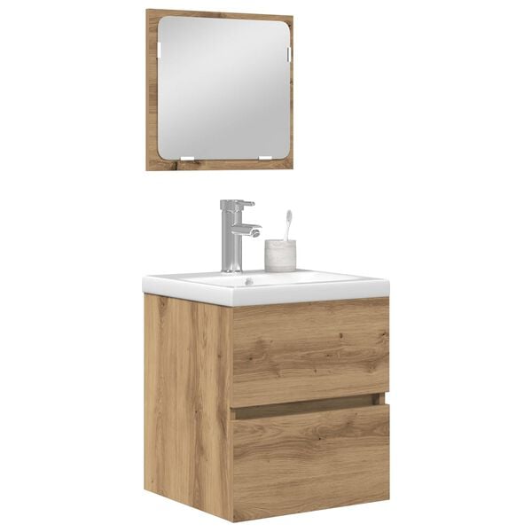 Showing Product Image 3 of 13