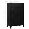 Product Thumbnail Image 9 of 10
