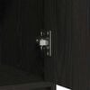 Product Thumbnail Image 10 of 14
