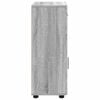 Product Thumbnail Image 7 of 13