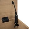 Product Thumbnail Image 6 of 8