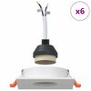 Product Thumbnail Image 4 of 13