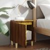 Product Thumbnail Image 3 of 10