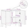 Product Thumbnail Image 13 of 13