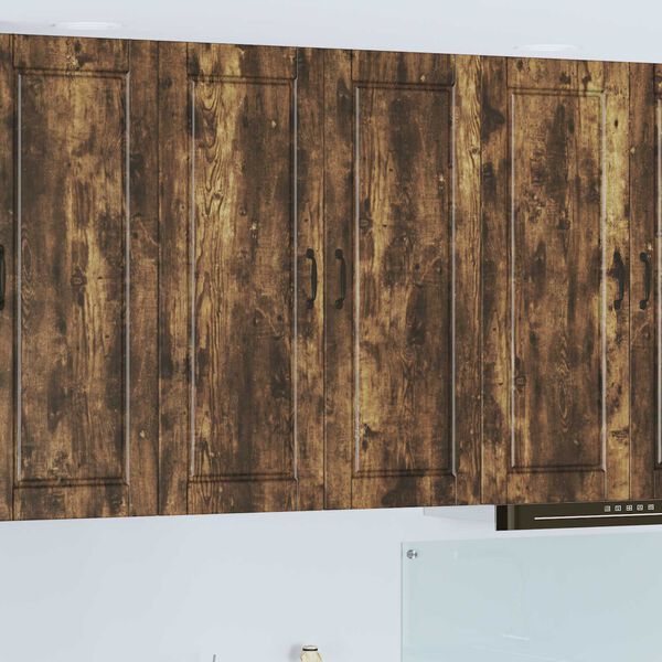 Showing Product Image 2 of 12