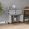 Product Thumbnail Image 3 of 11
