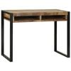 Product Thumbnail Image 3 of 15