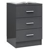 Product Thumbnail Image 3 of 6
