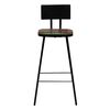 Product Thumbnail Image 5 of 19