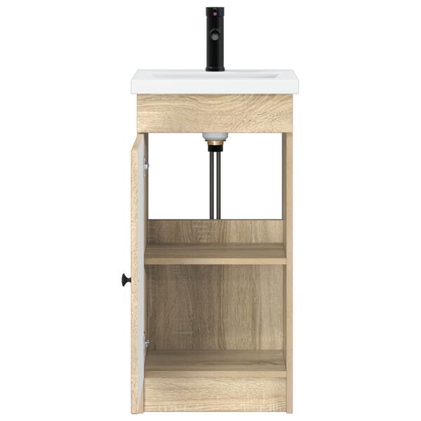 Showing Product Image 4 of 11