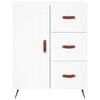 Product Thumbnail Image 8 of 15