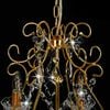 Product Thumbnail Image 5 of 8