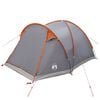 Product Thumbnail Image 3 of 14