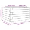 Product Thumbnail Image 10 of 10