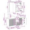 Product Thumbnail Image 14 of 15