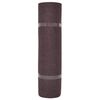 Product Thumbnail Image 3 of 3