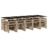 Product Thumbnail Image 5 of 17