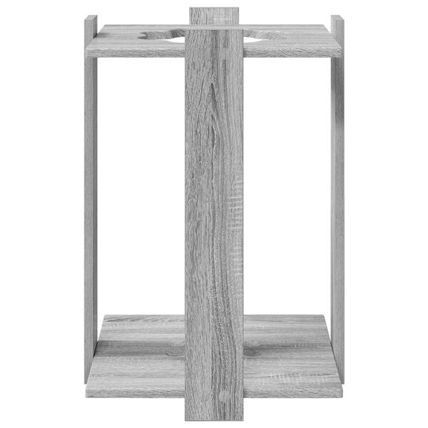 Showing Product Image 4 of 6