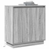 Product Thumbnail Image 3 of 18