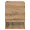 Product Thumbnail Image 6 of 12