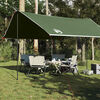 Product Thumbnail Image 2 of 11