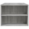 Product Thumbnail Image 7 of 9