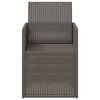 Product Thumbnail Image 5 of 12