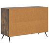 Product Thumbnail Image 6 of 9