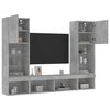 Product Thumbnail Image 5 of 20