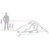 Product Thumbnail Image 14 of 14
